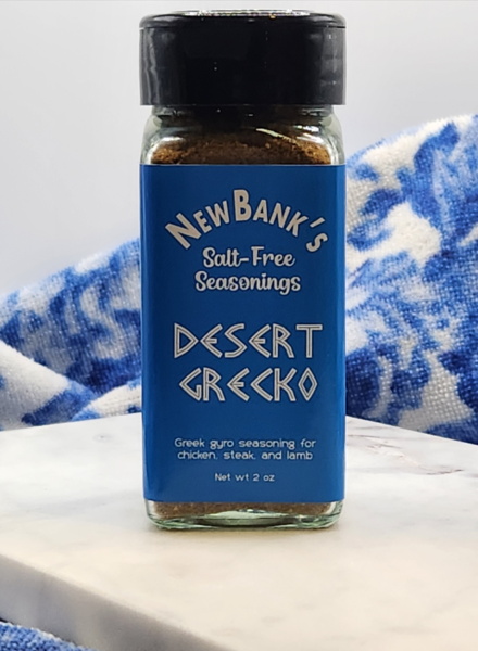 desert_grecko_seasonings