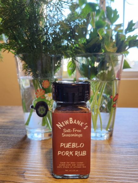 pueblo_pork_seasoning2