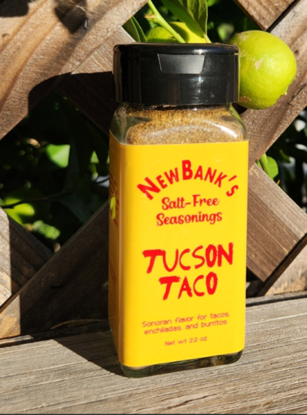 seasonings_tucson_taco1