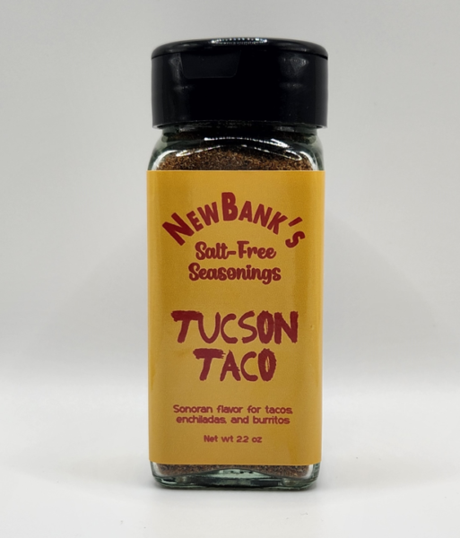 tucson_taco_seasoning