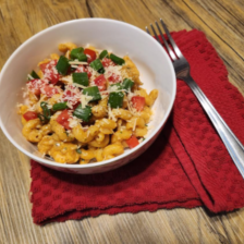 cajun_pasta