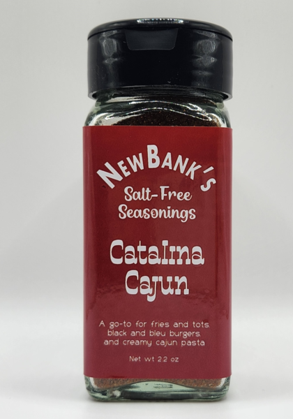 catalina_cajun_seasoning