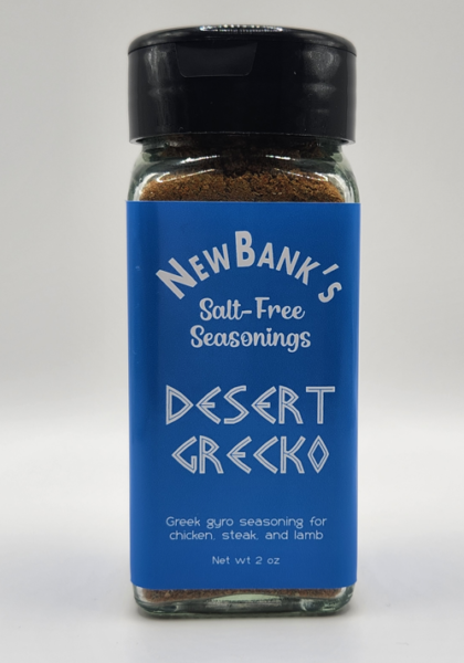 desert_grecko_seasoning2