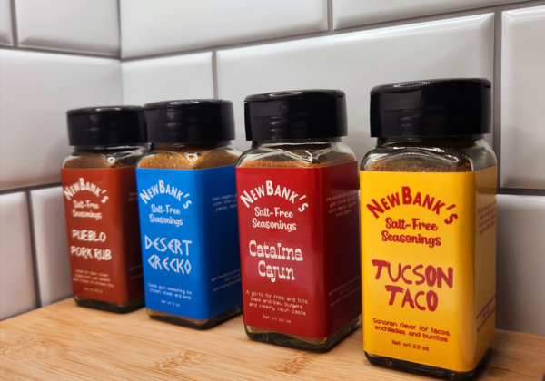 newbank's_salt-free_seasonings3