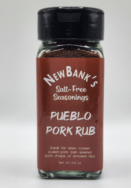 pueblo_pork_seasoning3